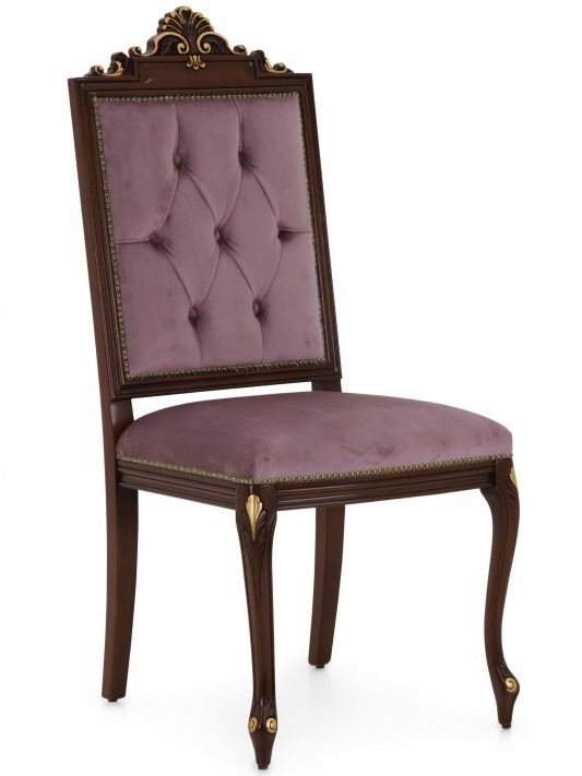 Полукресло Sevensedie MARILYN CHAIR