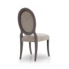 Полукресло Sevensedie MATILDE CHAIR