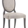 Полукресло Sevensedie MATILDE CHAIR