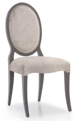 Полукресло Sevensedie MATILDE CHAIR