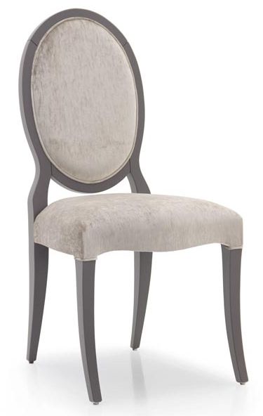 Полукресло Sevensedie MATILDE CHAIR