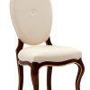 Полукресло Sevensedie MESTA CHAIR