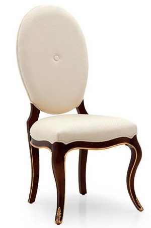 Полукресло Sevensedie MESTA CHAIR