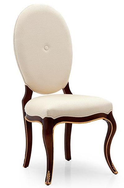 Полукресло Sevensedie MESTA CHAIR