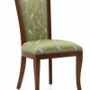 Полукресло Sevensedie MILANO CHAIR