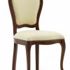 Полукресло Sevensedie MILEDI CHAIR