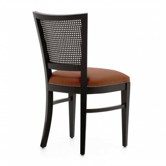 Полукресло Sevensedie MINUS CHAIR