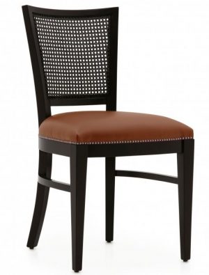 Полукресло Sevensedie MINUS CHAIR