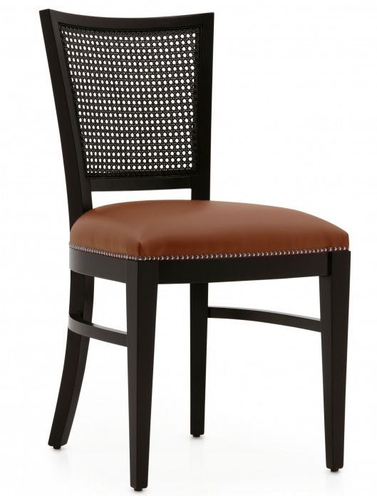 Полукресло Sevensedie MINUS CHAIR