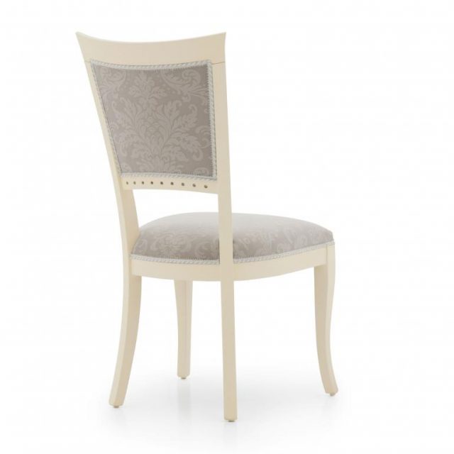 Полукресло Sevensedie MODIGLIANI CHAIR