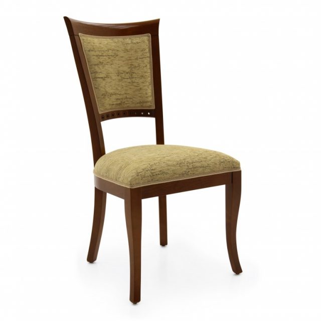 Полукресло Sevensedie MODIGLIANI CHAIR