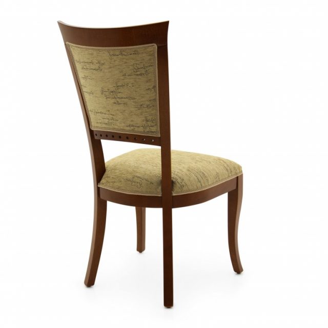 Полукресло Sevensedie MODIGLIANI CHAIR