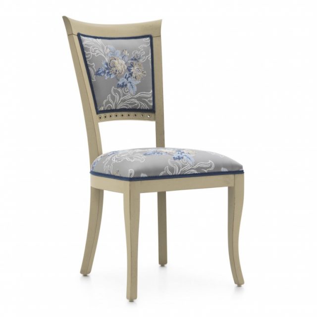 Полукресло Sevensedie MODIGLIANI CHAIR