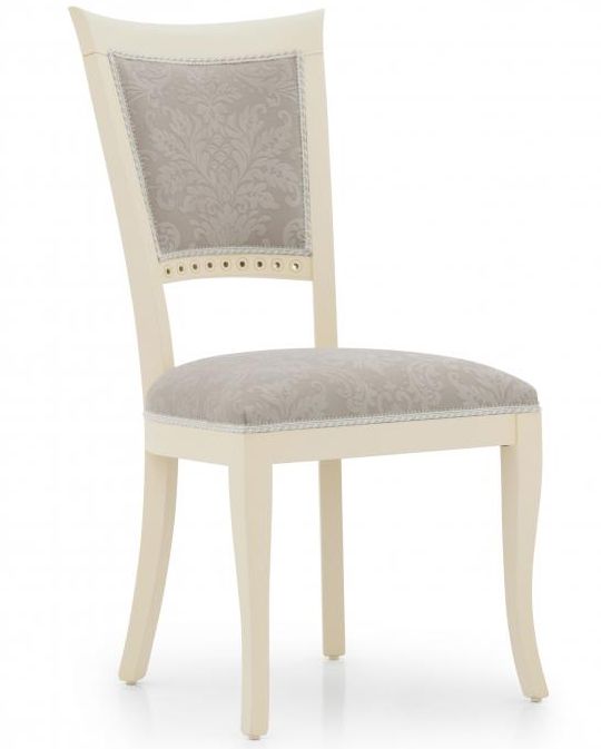 Полукресло Sevensedie MODIGLIANI CHAIR