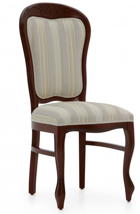 Полукресло Sevensedie MOSE CHAIR