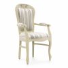 Полукресло Sevensedie MOSE SMALL ARMCHAIR