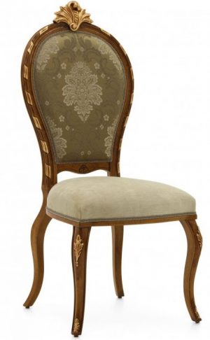 Полукресло Sevensedie NOVA CHAIR