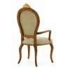 Полукресло Sevensedie NOVA SMALL ARMCHAIR