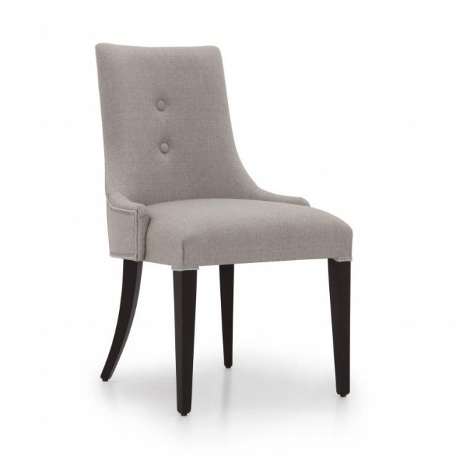Полукресло Sevensedie OLIMPIA CHAIR