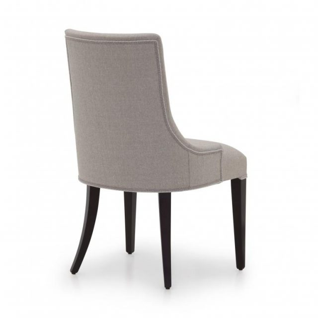 Полукресло Sevensedie OLIMPIA CHAIR