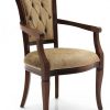 Полукресло Sevensedie PARIS SMALL ARMCHAIR