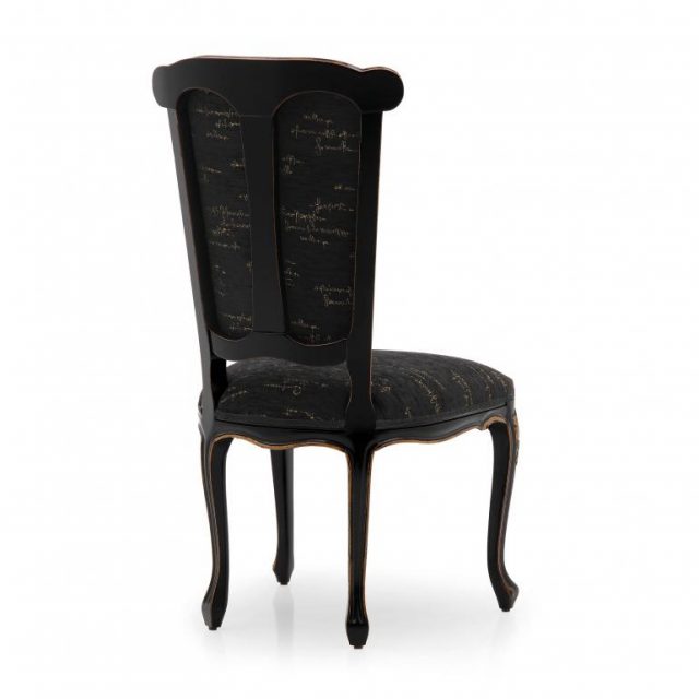 Полукресло Sevensedie PETRARCA CHAIR