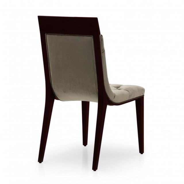 Полукресло Sevensedie PISA CHAIR