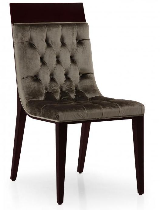 Полукресло Sevensedie PISA CHAIR