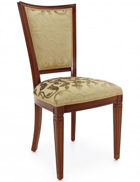 Полукресло Sevensedie PRAGA CHAIR