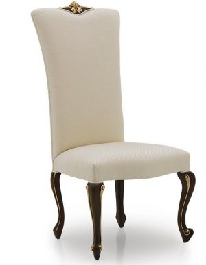 Полукресло Sevensedie PRINCE CHAIR
