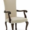 Полукресло Sevensedie PRINCE SMALL ARMCHAIR