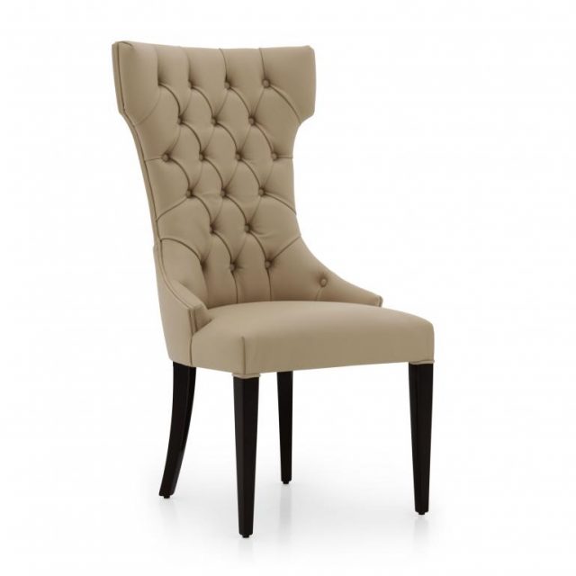 Полукресло Sevensedie QUEEN CHAIR