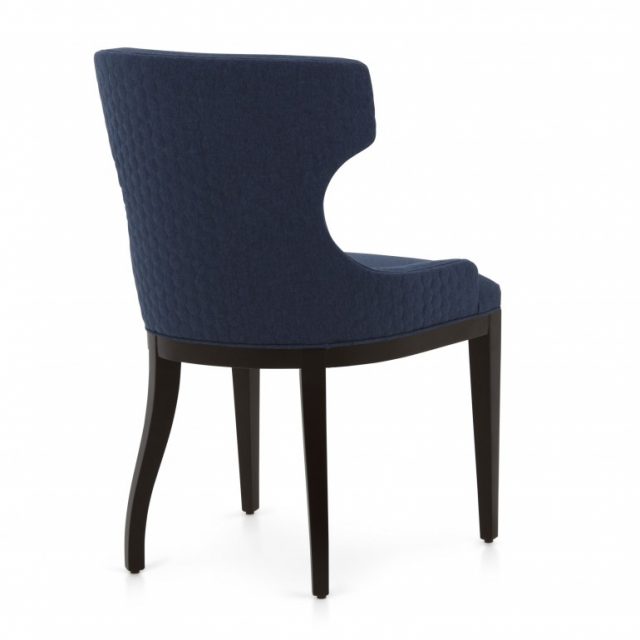 Полукресло Sevensedie RACHELE CHAIR