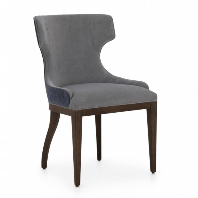 Полукресло Sevensedie RACHELE CHAIR