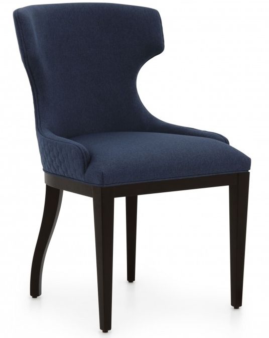 Полукресло Sevensedie RACHELE CHAIR