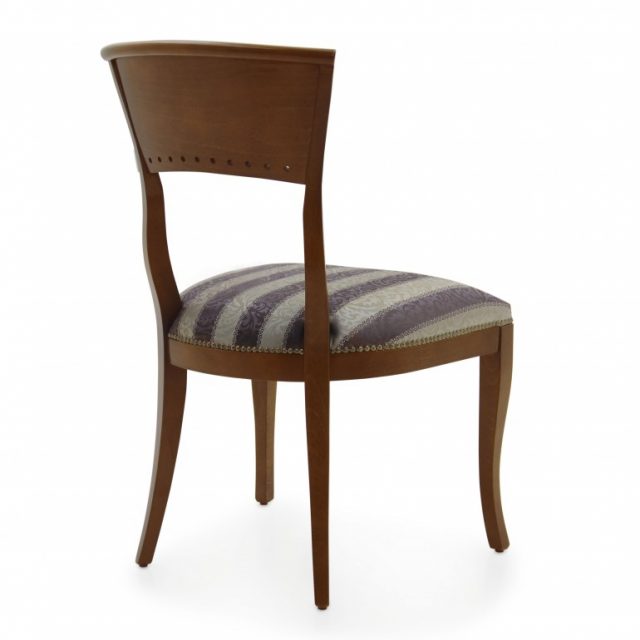 Полукресло Sevensedie RADICA CHAIR