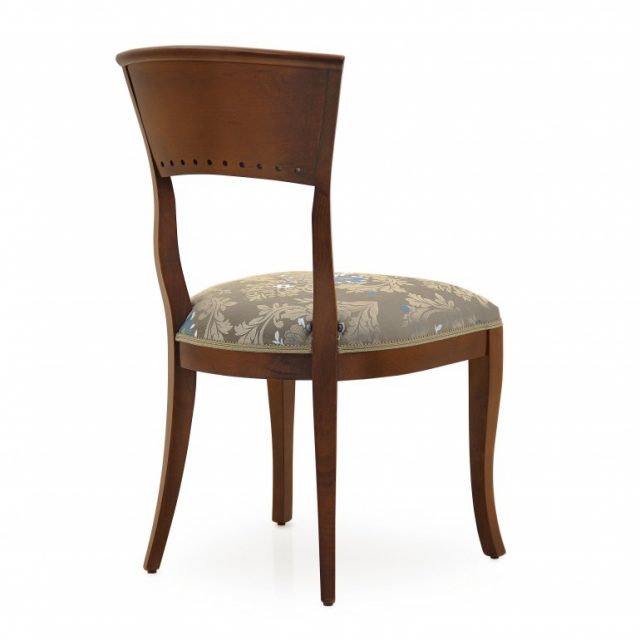 Полукресло Sevensedie RADICA CHAIR