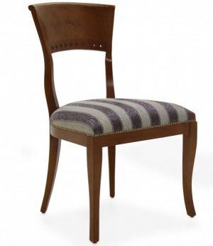 Полукресло Sevensedie RADICA CHAIR