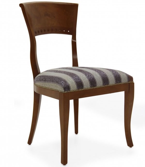 Полукресло Sevensedie RADICA CHAIR