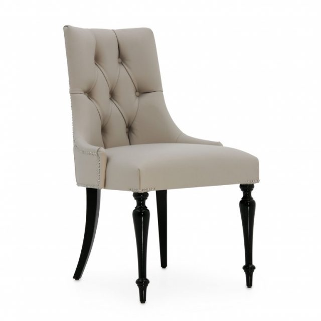 Полукресло Sevensedie RAMSES CHAIR