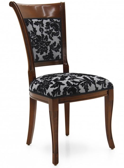Полукресло Sevensedie RICCIOLO CHAIR