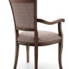 Полукресло Sevensedie RICCIOLO SMALL ARMCHAIR