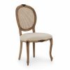 Полукресло Sevensedie ROUSSEAU CHAIR