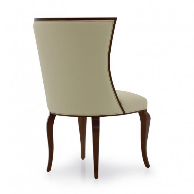 Полукресло Sevensedie SCALEA CHAIR