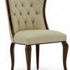 Полукресло Sevensedie SCALEA CHAIR