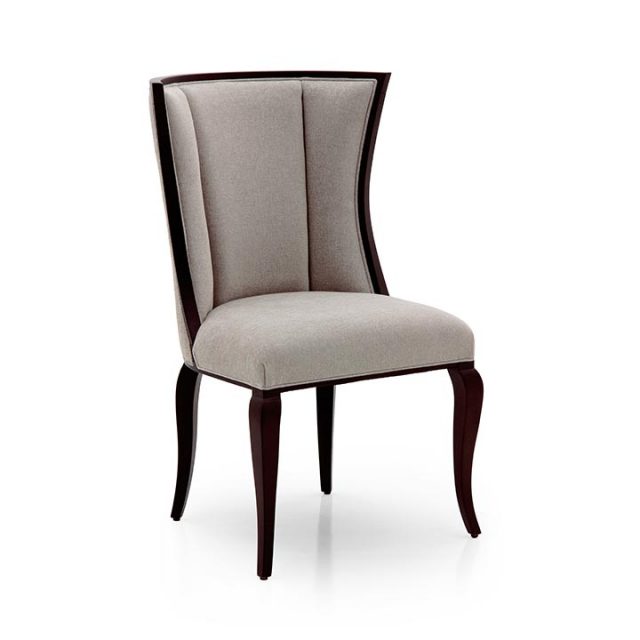 Полукресло Sevensedie SCALEA CHAIR