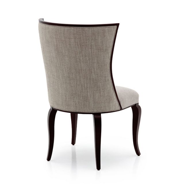 Полукресло Sevensedie SCALEA CHAIR