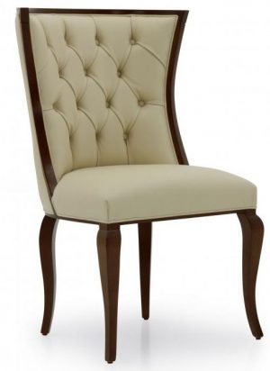 Полукресло Sevensedie SCALEA CHAIR