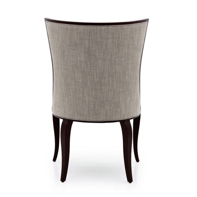 Полукресло Sevensedie SCALEA CHAIR