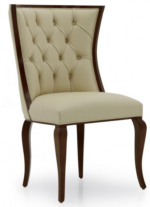 Полукресло Sevensedie SCALEA CHAIR